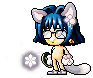 LenaLeo